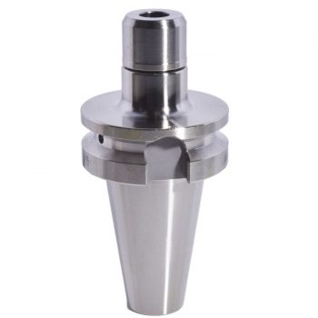 BT40 ger16 collet chuck tool holder