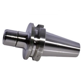 BT40 ger16 collet chuck tool holder