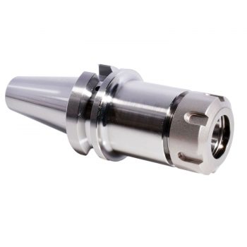 BT40 ER32 COLLET CHUCK TOOL HOLDER