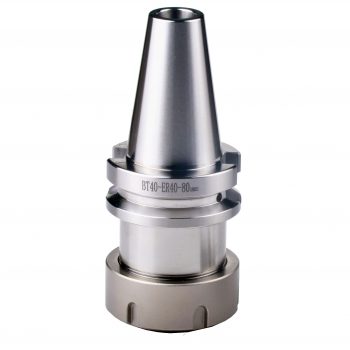 bt40 er40 collet holder