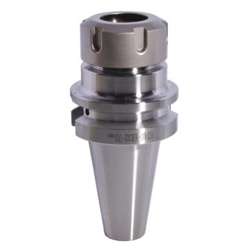BT40 ER32 COLLET CHUCK TOOL HOLDER