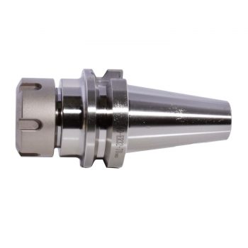 BT40 ER32 COLLET CHUCK TOOL HOLDER