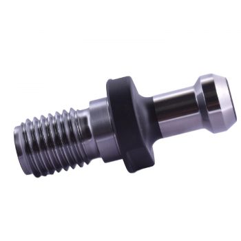 retention knob pull stud