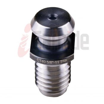 cat40 retention knob pull stud