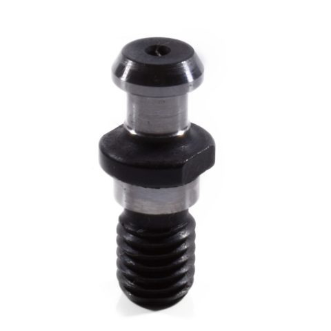 iso20 m8 retention knob pull stud