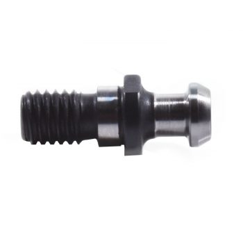 iso20 m8 retention knob pull stud