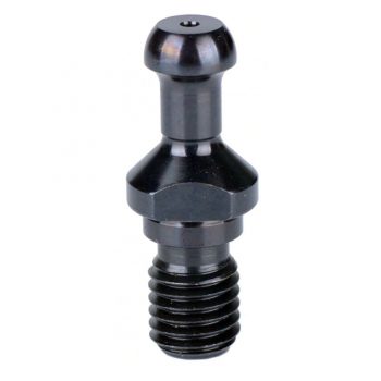 iso30 m2 hsd retention knob pull stud