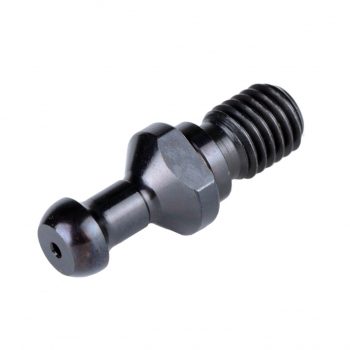 iso30 m2 hsd retention knob pull stud