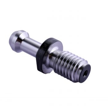 pull stud retention knob