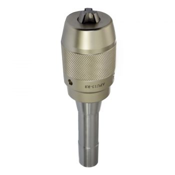 R8 KEYLESS DRILL CHUCK