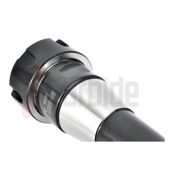 r8 er25 collet chuck