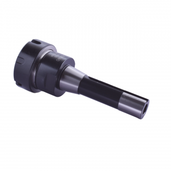 r8 er40 collet chuck