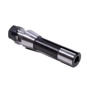 r8 er16 collet chuck tool holder