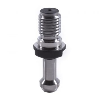 cat40 retention knob pull stud