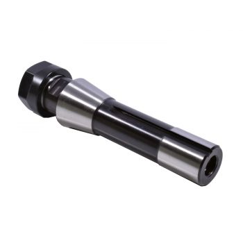 r8 er16 collet chuck tool holder