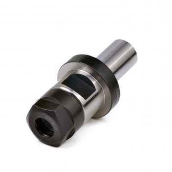 R8 ER20 COLLET CHUCK