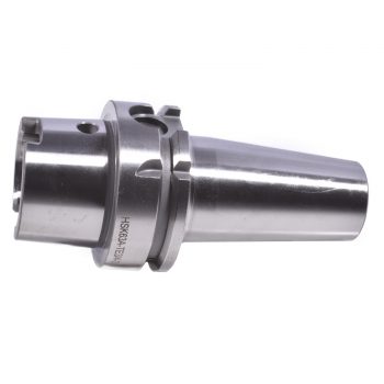 HSK63A 3/4 SHRINK FIT TOOL HOLDER