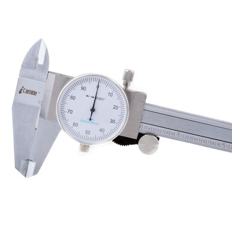 dial caliper vernier measure tool (3)