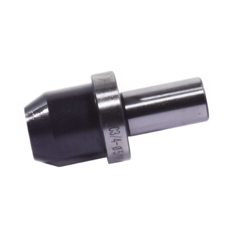 C34 SL516 138 end mill tool holder (2)
