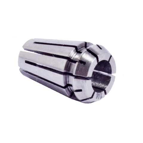 er11 collet high precision