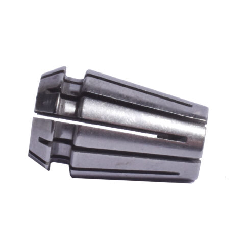 er11 collet high precision 10