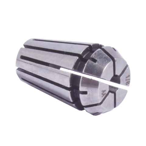 er11 collet high precision 3