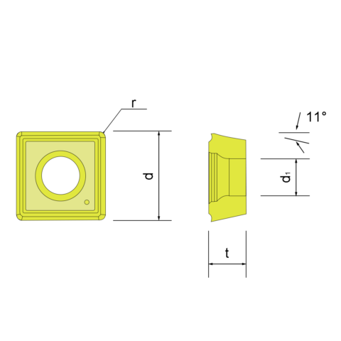 SP-U-Drill-Indexable-Insert-Spec-Drawing-1200×1200