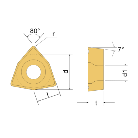 WC-U-Drill-Indexable-Insert-Spec-Drawing-1200×1200