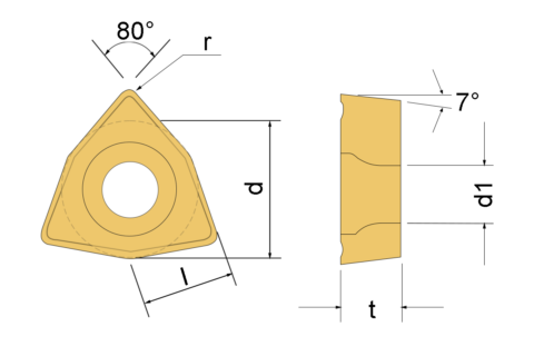 WC-U-Drill-Indexable-Insert-Spec-Drawing-1200×800