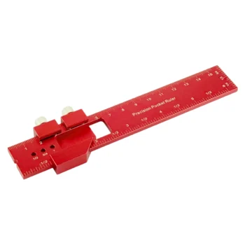 0-16mm_Precision_Pocket_Ruler_2