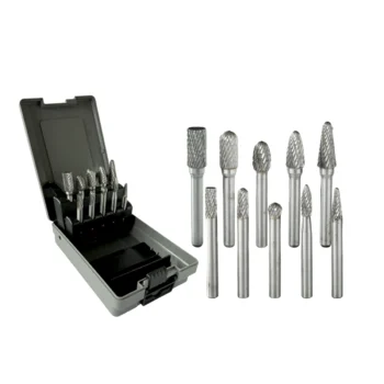 10PCS Carbide Burr Set_2