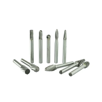 10PCS Carbide Burr Set_3