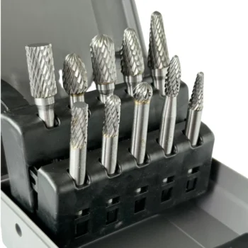 10PCS Carbide Burr Set_4