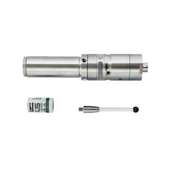 3D Tough Probe MMP25_2