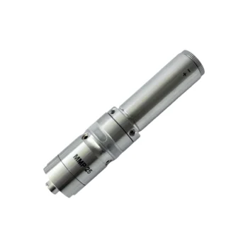 3D Tough Probe MMP25_3