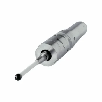 3D Tough Probe MMP25_5