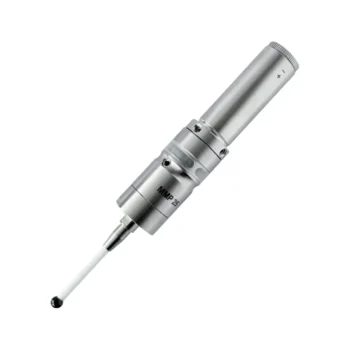 3D Tough Probe MMP25_6