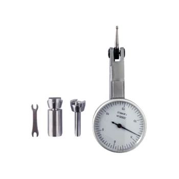 BTWTMT002K Test_Dial_Indicator_Set_4