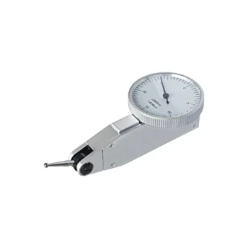 BTWTMT002K Test_Dial_Indicator_Set_7