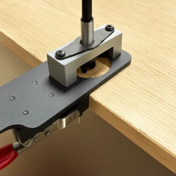 Hinge_Drilling_Jig_Set_CS_3