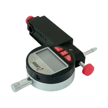 Magnetic Base Holder with ICB Indicator Set_4