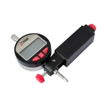 Magnetic Base Holder with ICB Indicator Set_6