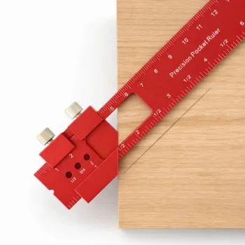Precision_Pocket_Ruler_1