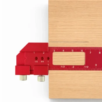 Precision_Pocket_Ruler_2