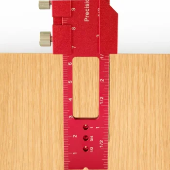 Precision_Pocket_Ruler_3
